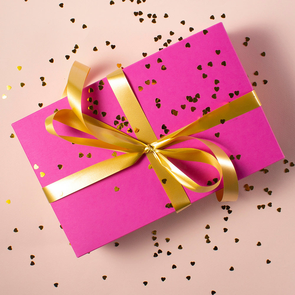 Geschenkgutschein