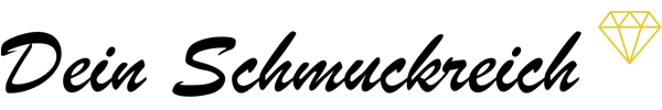 Dein Schmuckreich